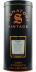 Photo by <a href="https://www.whiskybase.com/profile/whiskybase-shop">Whiskybase Shop</a>