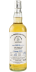 Caol Ila 2012 SV