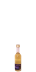 Macallan 1991 Al