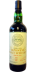 Photo by <a href="https://www.whiskybase.com/profile/hot-toddy">hot toddy</a>
