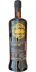 Balblair 1989 SMWS 70.44