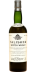 Talisker Highland Malt Whisky