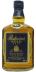 Ballantine's 12-year-old