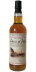 Classic of Islay Vintage 2021 JW