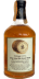 Bowmore 1976 SV