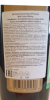 Photo by <a href="https://www.whiskybase.com/profile/arioh1977">Arioh1977</a>