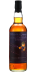 Bowmore 2003 DeDr