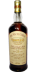 Bowmore 25-year-old