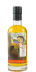 HighGlen Batch 1 TBWC