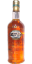 Photo by <a href="https://www.whiskybase.com/profile/hot-toddy">hot toddy</a>