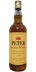 Peter Scotch Whisky TSID