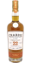Crabbie 1999