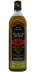 Bushmills Black Bush