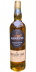 Glengoyne 2005