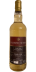 Caol Ila 2005 UD