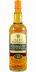 Blended Malt 17-year-old HB