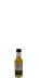 Tomintoul 25-year-old