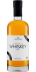 Organic Whiskey 03-year-old