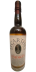 McCarthy's Oregon 03-year-old