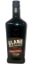 Slane Legacy of '81