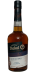 Collaboration Blend George Dickel x Leopold Bros