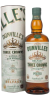 Dunville's Three Crowns