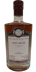 Bourbon Whiskey 2012 MoS