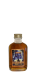 Longmorn 16-year-old BW