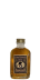 Islay South Coast 12-year-old BW