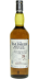 Talisker 25-year-old