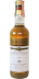 Macallan 1988 DL