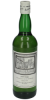 Laphroaig 1975 BR