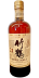 Taketsuru 21-year-old