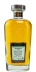 Glen Elgin 1995 SV