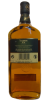 Photo by <a href="https://www.whiskybase.com/profile/cjl70">cjl70</a>