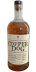 Copper Dog Speyside Blended Malt Scotch Whisky