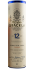 Photo by <a href="https://www.whiskybase.com/profile/malzbrenner">Malzbrenner</a>