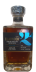 Bladnoch Talia