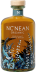 Nc'nean 2018