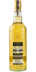 Laphroaig 2011 DT