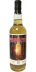 Photo by <a href="https://www.whiskybase.com/profile/b80399">b80399</a>