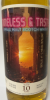 Photo by <a href="https://www.whiskybase.com/profile/b80399">b80399</a>