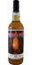 Clynelish 2011 T&T