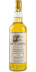Bunnahabhain 2014 BSW