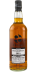 Bunnahabhain 2014 DT