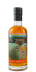 Kyrö Batch 1 TBWC