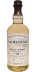 Balvenie 12-year-old