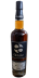 Braeval 1996 DT