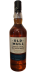 Old Mull Highland Single Malt Scotch Whisky DFC