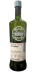 Braeval 2010 SMWS 113.59